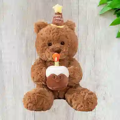 MORTEN SOLUM 40cm50cm