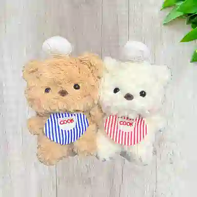 LALABABY COOK 21cm