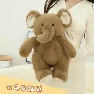 35cm55cm