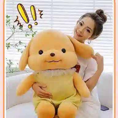 YOUMAI 28cm35cm45cm