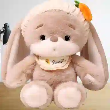 25cm35cm45cm