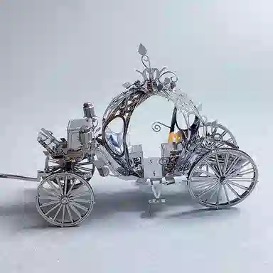 3d