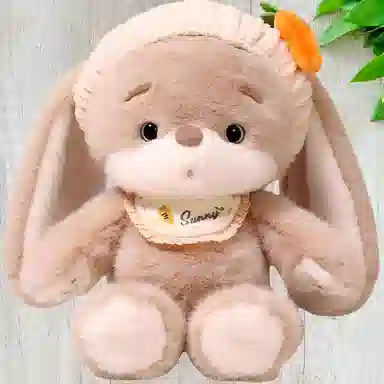 25cm35cm45cm