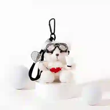 XTHOT 12cm