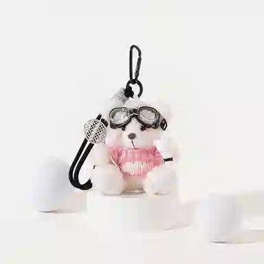 XTHOT 12cm