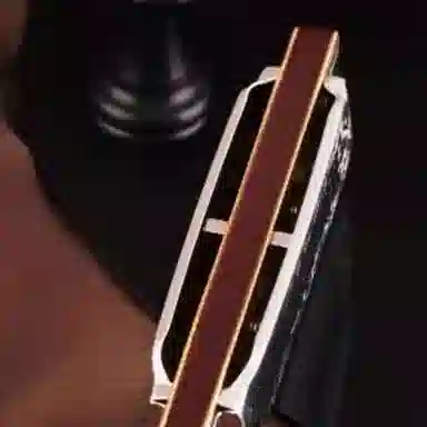 SUZUKI 1072 Blues C10