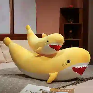 60cm75cm95cm