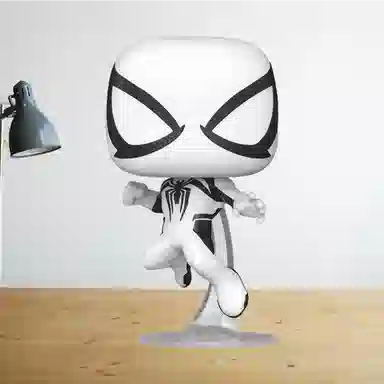 Funko 2 Q