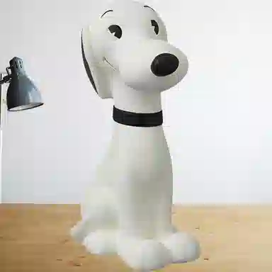 Medicom Toy 7.5cm18cm