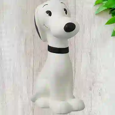 Medicom Toy 7.5cm18cm