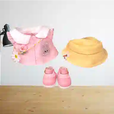 labubu