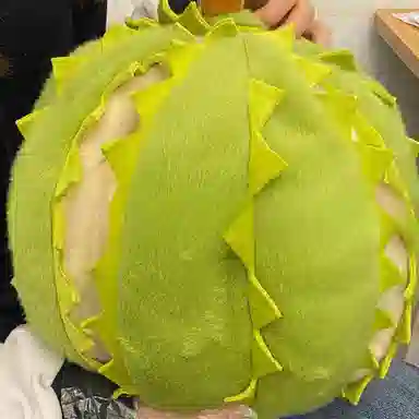 30cm