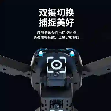LEHUI TOYS