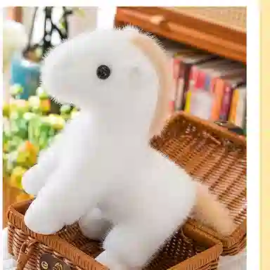 FKOFR 30cm40cm50cm