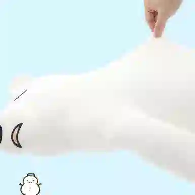 50cm