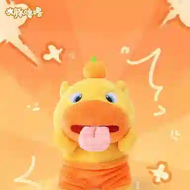 11cm