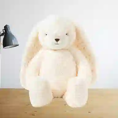 Bunnies By The Bay 50cm