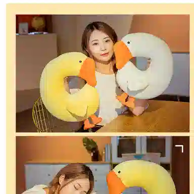 JBBCN 35cm