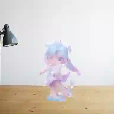 TNT SPACE DORA