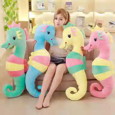 50cm90cm120cm140cm160cm