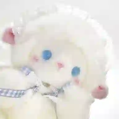 XTHOT 20cm