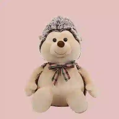 Julebaby 18cm23cm35cm