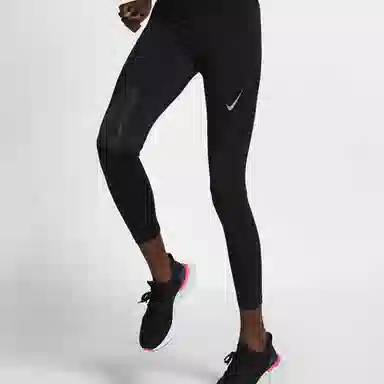 Nike Epic Luxe 78 Dri-FIT
