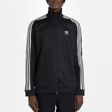 adidas originals Logo