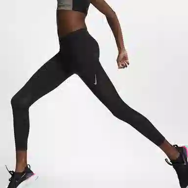 Nike Epic Luxe 78 Dri-FIT