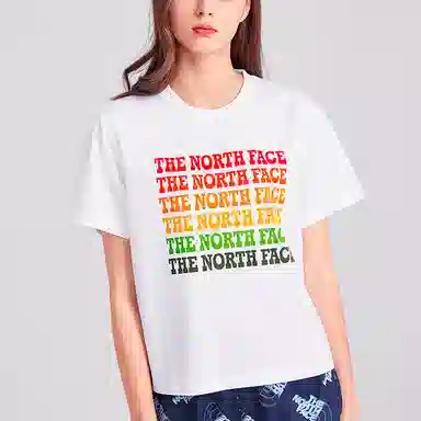 THE NORTH FACE Urban Exploration 70'ST