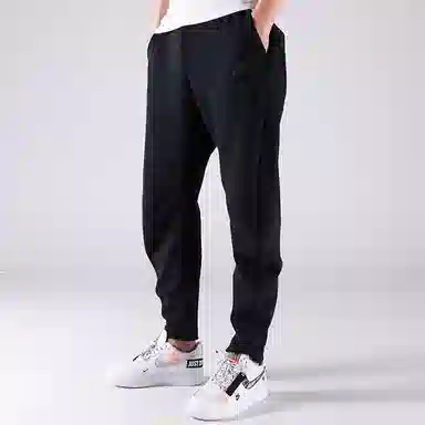 Nike SPORTSWEAR TECH FLEECE