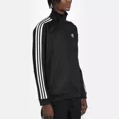 adidas originals Logo