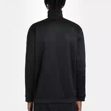 adidas originals Logo