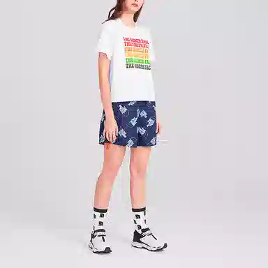 THE NORTH FACE Urban Exploration 70'ST