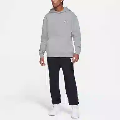 Jordan Essentials Logo