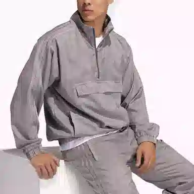 adidas originals G Wash Track Jk Logo