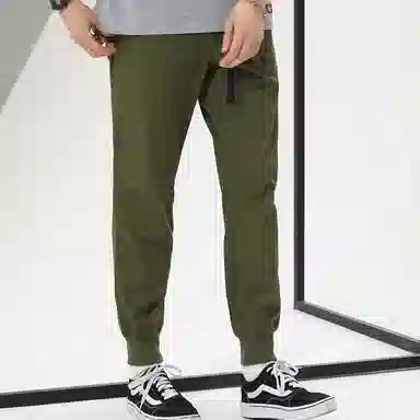 Dickies Logo