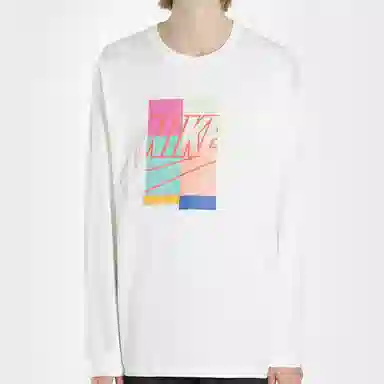 Nike Atmos T