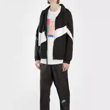 Nike Atmos T