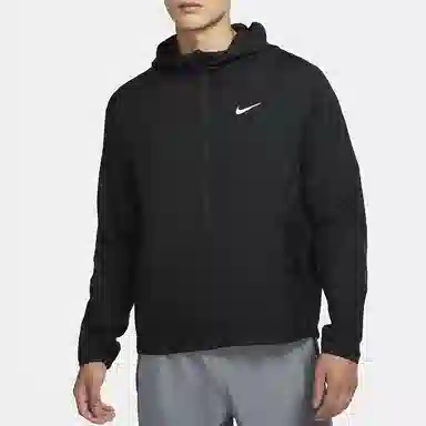 Nike Essential