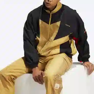 adidas originals x MIDWEST KIDS