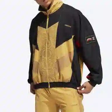 adidas originals x MIDWEST KIDS