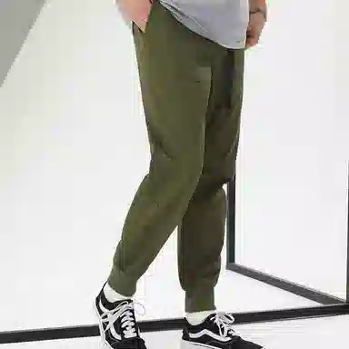 Dickies Logo