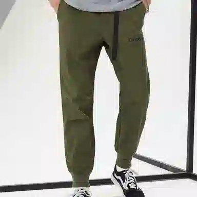 Dickies Logo