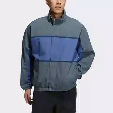 adidas M Wrd Wov Jkt