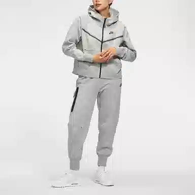 Nike Sportswear Tech Fleece