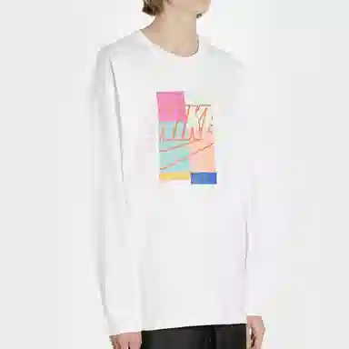 Nike Atmos T