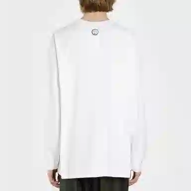 Nike Atmos T