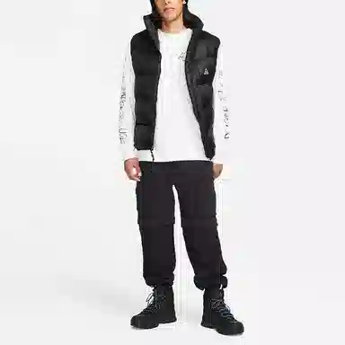 Nike ACG Smith Summit