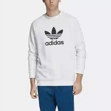 adidas originals